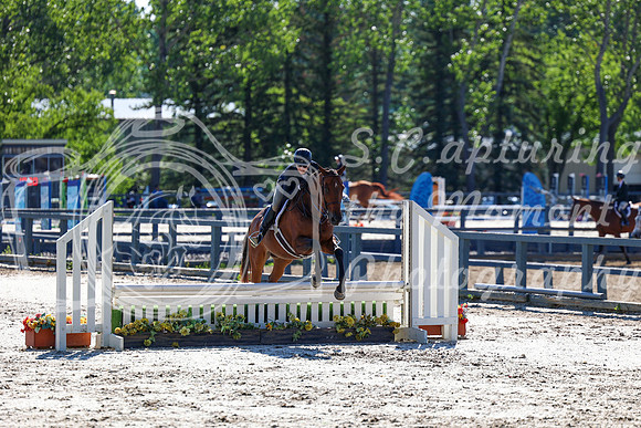 2025 - Mara - Rocky Mountain Classic I - Saturday August 9th - 05341