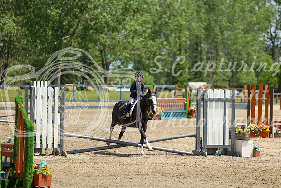 2025 - Mara - June Classic I - Sunday June 15th - 15784