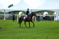 2025 - Shea - Teesdale - Saturday July 26th - 01074
