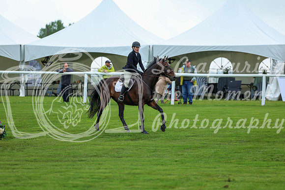 2025 - Shea - Teesdale - Saturday July 26th - 01074