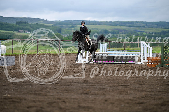 2025 - MJ - Teesdale - Saturday July 26th - 07067