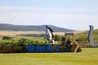 2025 - Haylee - Rocky Mountain Classic III - Thursday August 21st - 15165