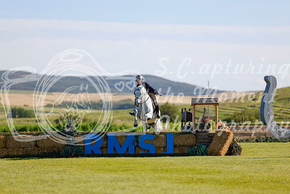 2025 - Haylee - Rocky Mountain Classic III - Thursday August 21st - 15165