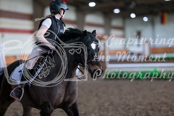 2025 - HJ Schooling - Saturday March 22nd - 5827