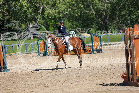 2025 - Zoe - Rocky Mountain Classic III - Sunday August 24th - 18792