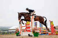 2025 - Haylee - Rocky Mountain Classic II - Friday August 15th - 01194