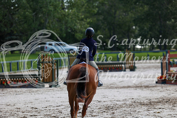 2025 - Mara - Rocky Mountain Classic I - Saturday August 9th - 05736