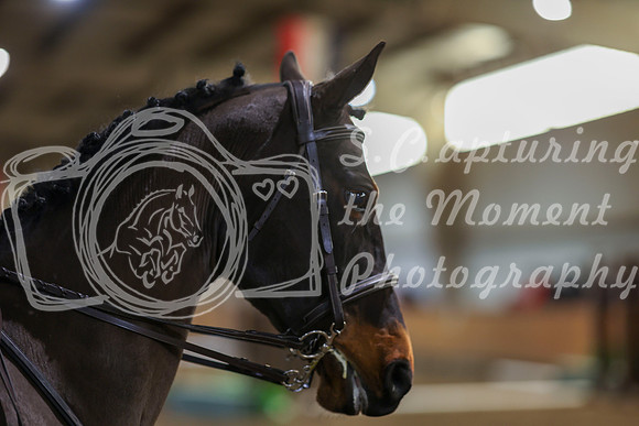 2025 - HJ Schooling - Saturday March 22nd - 1057