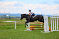 2025 - Shea - Teesdale - Thursday July 24th - 05460
