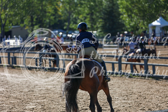 2025 - Charlie - Rocky Mountain Classic II - Sunday August 17th - 04573