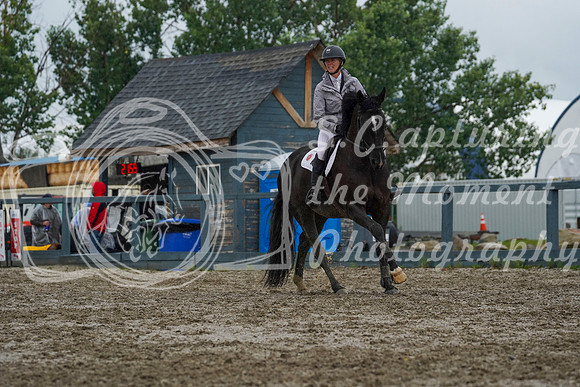 2025 - Alina - Mid Summer Classic II - Sunday July 20th - 04148