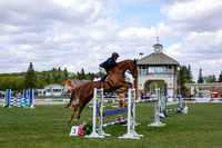 2025 - Haylee - Blue Sky Classic - Sunday, May 18th 34325
