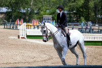 2025 - Mara - Rocky Mountain Classic I - Saturday August 9th - 18340