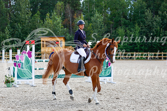 2025 - Haylee - Picco Horse Show - Sunday July 27th 06079