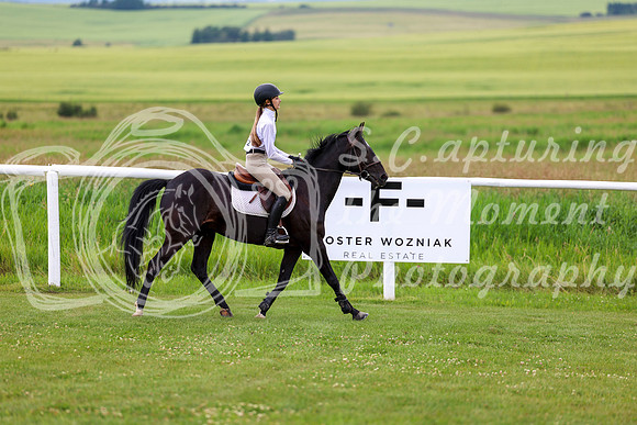 2025 - Shea - Teesdale - Friday July 25th - 06113