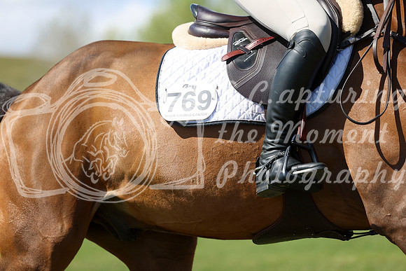 2025 - Shea - Bow Valley II - Thursday May 15th - 04920