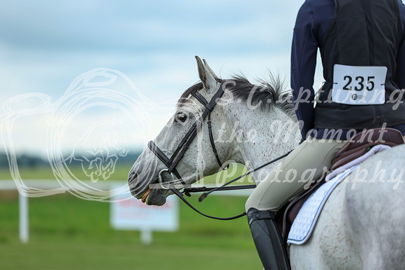 2025 - Shea - Teesdale - Saturday July 26th - 03406