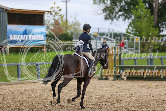 2025 - Shea - Rocky Mountain Classic II - Friday August 15th - 14977