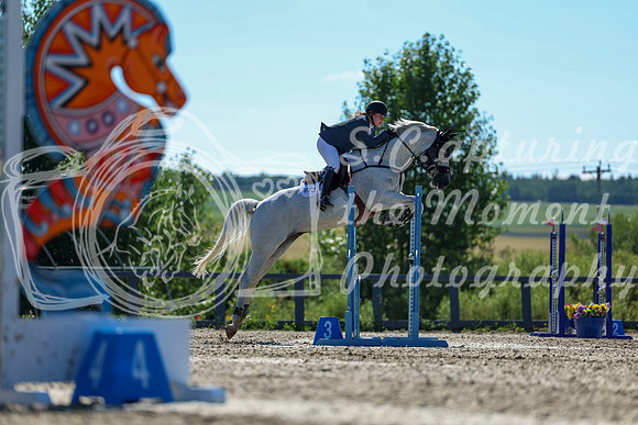 2025 - Shea - Rocky Mountain Classic I - Saturday August 9th - 09536