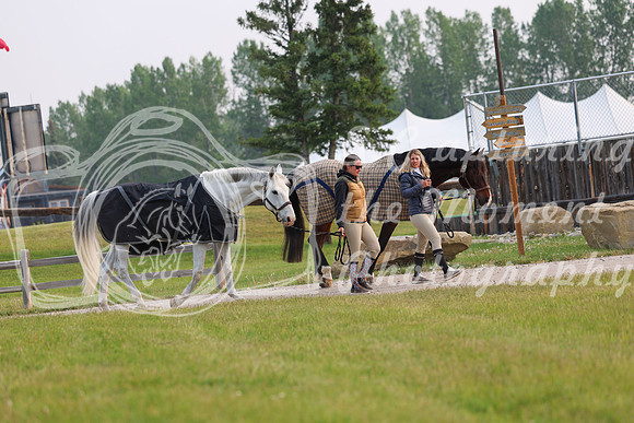 2025 - Shea - June Classic I - Wednesday June 11th - 00126