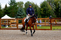 2025 - Haylee - Picco Horse Show - Friay July 25th 00012