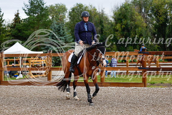 2025 - Haylee - Picco Horse Show - Friay July 25th 00012