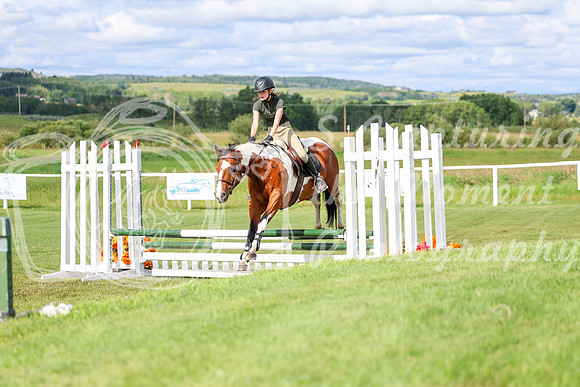 2025 - Shea - Teesdale - Friday July 25th - 04349
