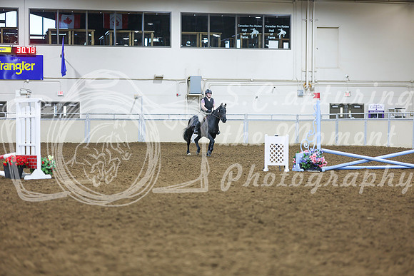 2025 - Season Set Up - Saturday April 5th - 00871