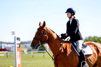 2025 - Haylee - Edmonton Classic - Saturday, May 24th - 01962