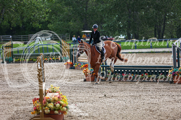 2025 - Mykenzi - Rocky Mountain Classic I - Sunday August 10th - 09415