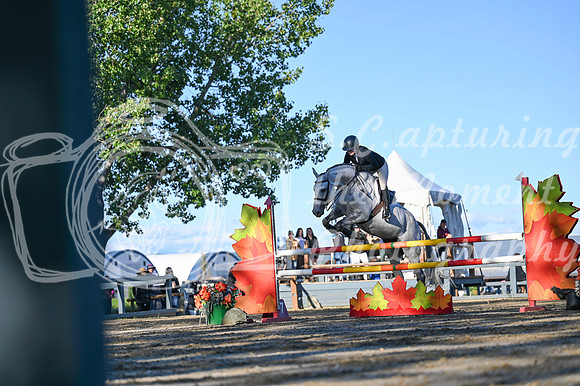 2025 - MJ - Rocky Mountain Classic II - Sunday August 17th - 06241
