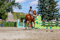 2025 - Haylee - Rocky Mountain Classic I - Saturday August 9th - 14883