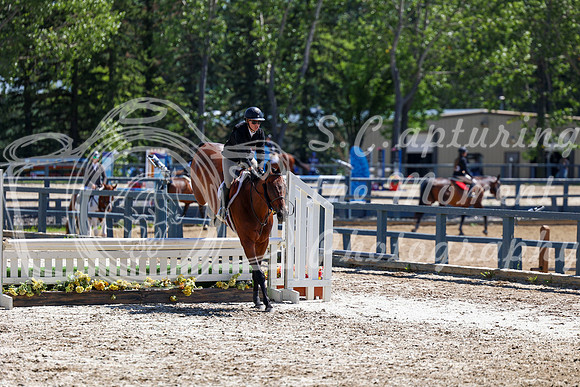 2025 - Mara - Rocky Mountain Classic I - Saturday August 9th - 16984