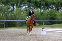 2025 - Dressage Festival - Saturday July 5th - 11171