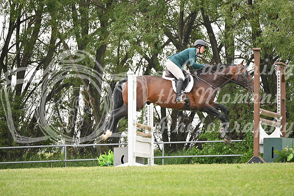 2025 - Petra - Jump With Hope - Saturday July 19th 10702