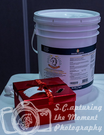 2026 - Jump Alberta Gala - Saturday January 10th - 00004
