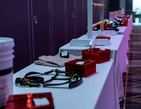 2026 - Jump Alberta Gala - Saturday January 10th - 00006