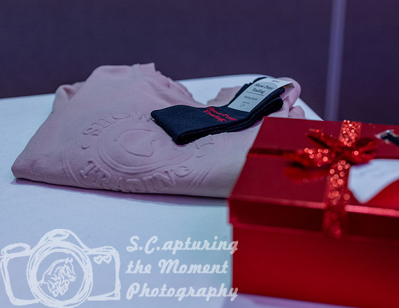 2026 - Jump Alberta Gala - Saturday January 10th - 00009
