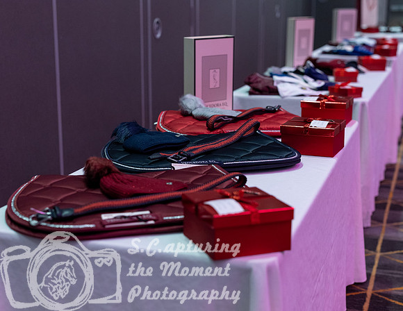 2026 - Jump Alberta Gala - Saturday January 10th - 00013