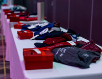 2026 - Jump Alberta Gala - Saturday January 10th - 00017