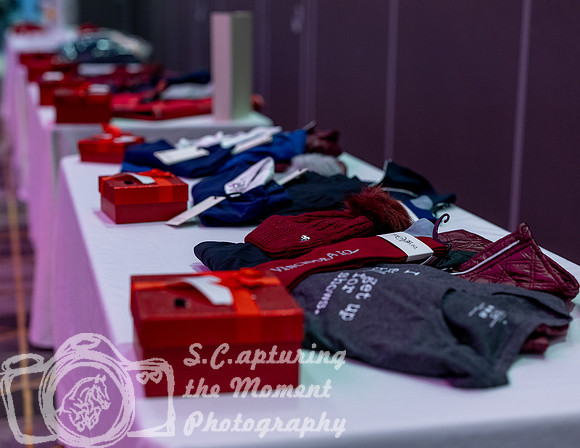 2026 - Jump Alberta Gala - Saturday January 10th - 00017