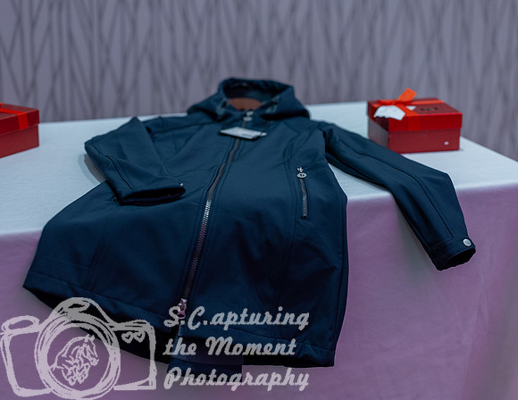 2026 - Jump Alberta Gala - Saturday January 10th - 00030