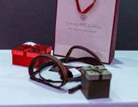 2026 - Jump Alberta Gala - Saturday January 10th - 00027