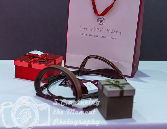 2026 - Jump Alberta Gala - Saturday January 10th - 00027