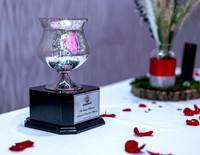 2026 - Jump Alberta Gala - Saturday January 10th - 00033