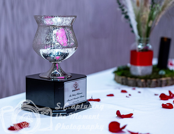 2026 - Jump Alberta Gala - Saturday January 10th - 00033