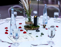 2026 - Jump Alberta Gala - Saturday January 10th - 00037