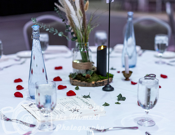 2026 - Jump Alberta Gala - Saturday January 10th - 00037