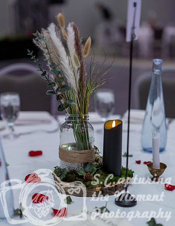 2026 - Jump Alberta Gala - Saturday January 10th - 00043