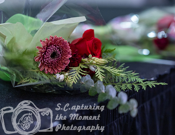 2026 - Jump Alberta Gala - Saturday January 10th - 00065